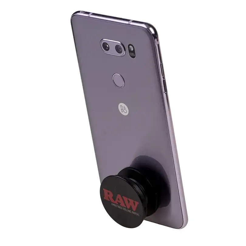 RAW Handy