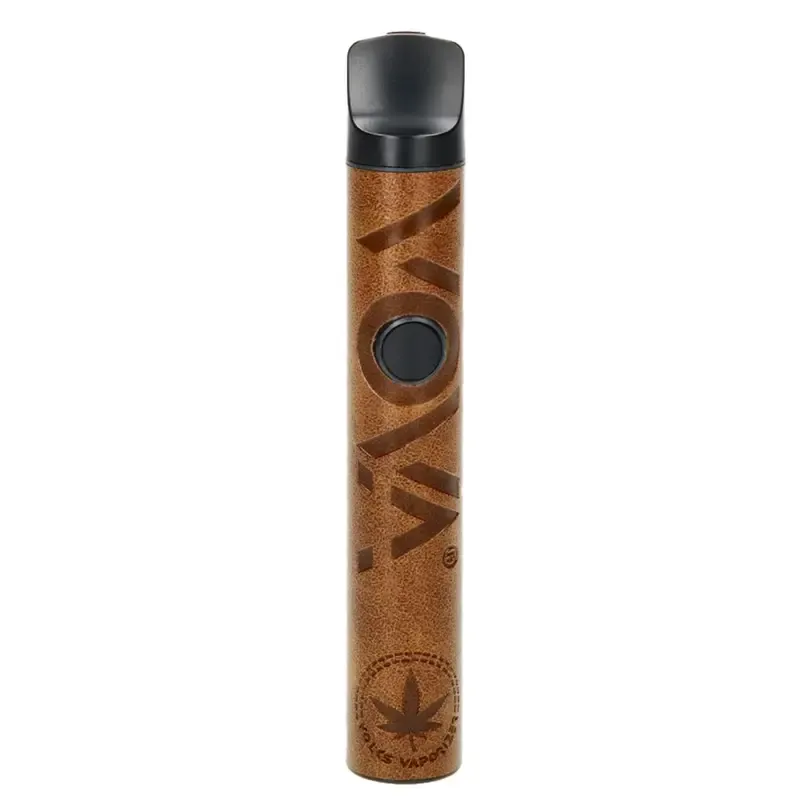 Vaporisateur VOVA Volks