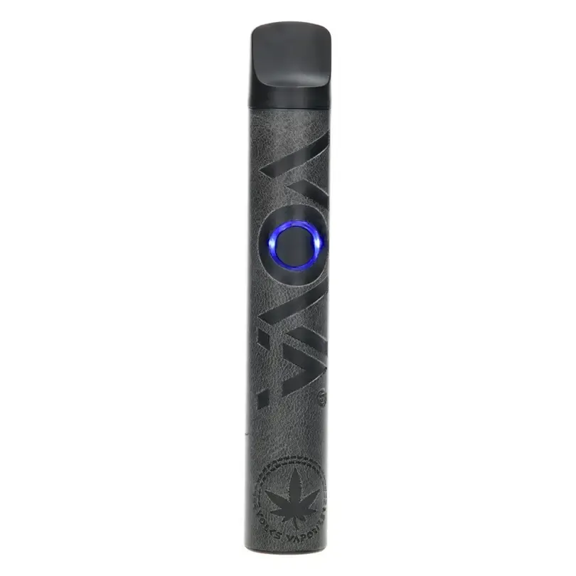 Vaporisateur VOVA Volks 2