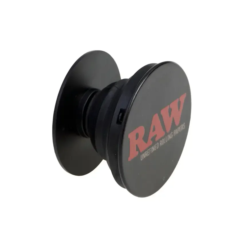 RAW Handy