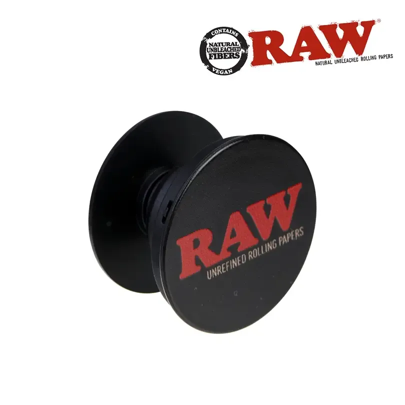 RAW Handy