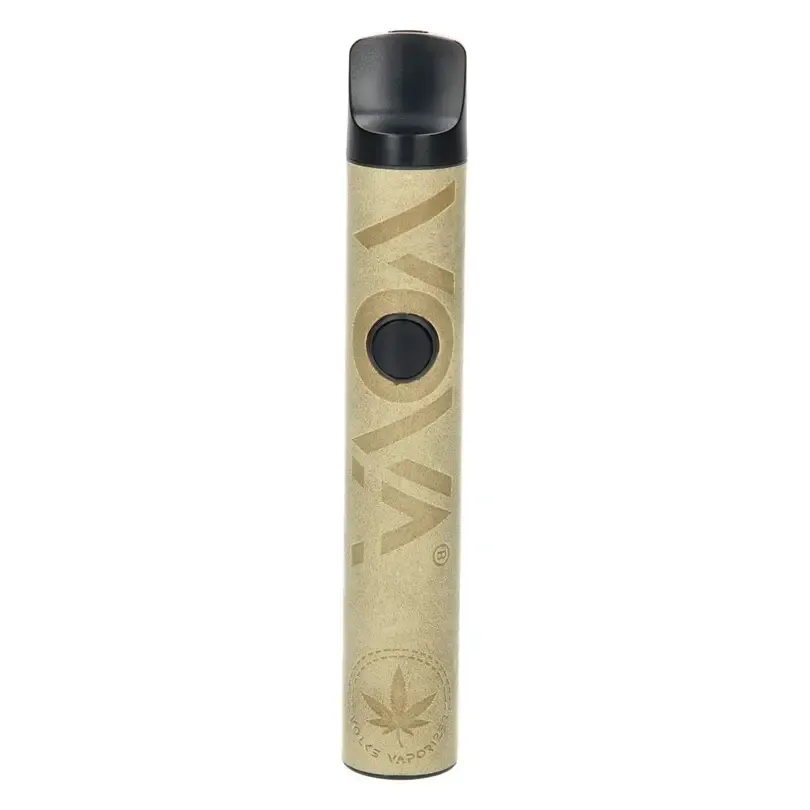 Vaporisateur VOVA Volks