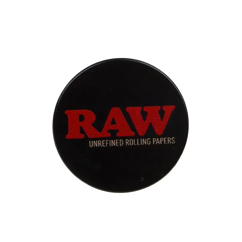 RAW Handy