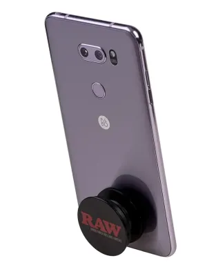 RAW Handy