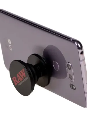 RAW Handy