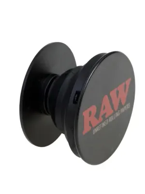 RAW Handy