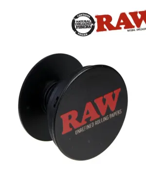 RAW Handy