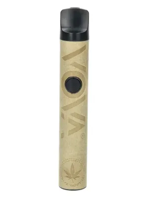 Le vaporisateur Vova crème