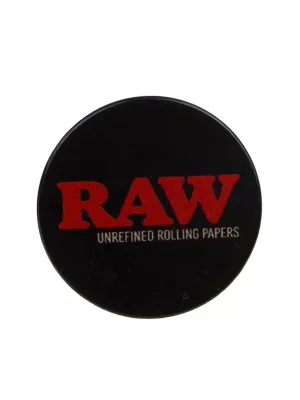 RAW Handy