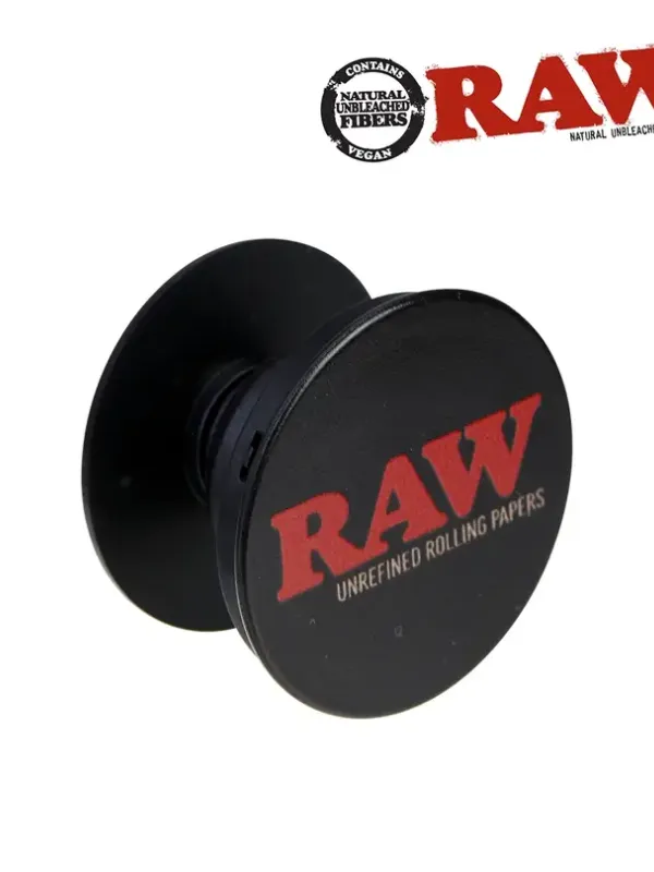 Produit RAW Handy Image